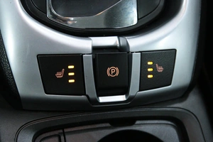 Внедорожник Opel Antara 2013 года, 1298000 рублей, Солонцы