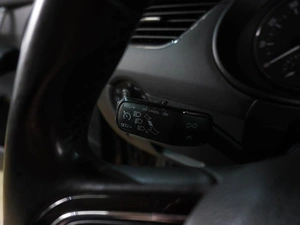 Лифтбек Skoda Octavia 2013 года, 1439000 рублей, Воронеж