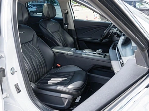 Седан Chery Arrizo 8 2022 года, 1749000 рублей, Краснодар