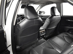 Седан Toyota Camry 2019 года, 2763100 рублей, Казань