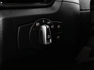 Внедорожник BMW X1 2013 года, 1409000 рублей, Тюмень