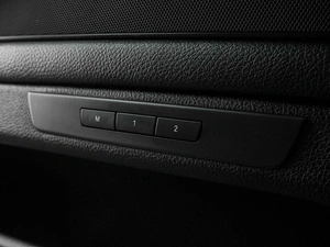 Седан BMW 5 серия 2013 года, 1999000 рублей, Воронеж