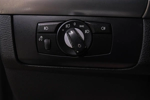 Внедорожник BMW X5 2008 года, 1649000 рублей, Новокузнецк