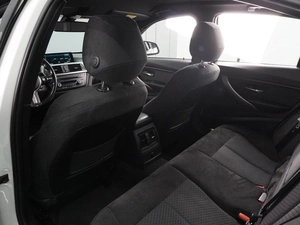 Седан BMW 3 серия 2013 года, 2120000 рублей, Воронеж