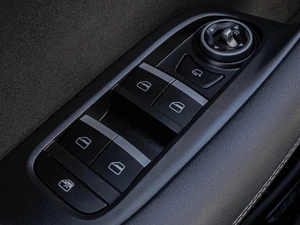 Внедорожник Chery Tiggo 7 Pro Max 2024 года, 2029000 рублей, Краснодар