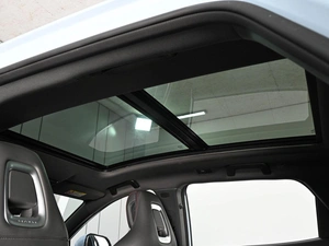 Внедорожник Jetour Dashing 2023 года, 2159000 рублей, Ростов-на-Дону