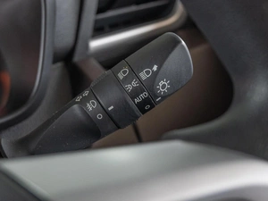 Минивэн Daihatsu Thor 2020 года, 1279000 рублей, Краснодар