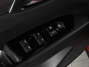 Внедорожник Mazda CX-5 2021 года, 2839000 рублей, Аксай