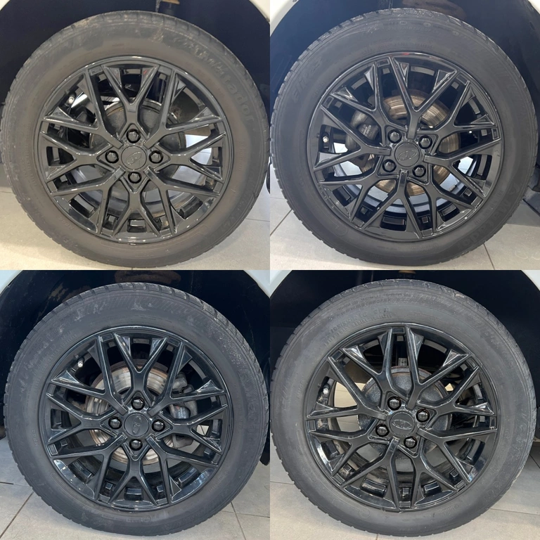 Фото