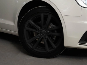 Седан Audi A3 2013 года, 1458000 рублей, Ставрополь