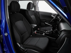 Внедорожник Kia Soul 2021 года, 2249000 рублей, Воронеж