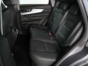 Внедорожник Chery Tiggo 7 Pro Max 2023 года, 2099000 рублей, Аксай