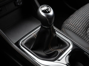 Внедорожник Москвич 3 2024 года, 1600000 рублей, Краснодар