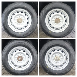 Внедорожник ВАЗ (LADA) Niva 2022 года, 980000 рублей, Орёл