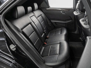 Седан Mercedes-benz E-класс 2011 года, 1699000 рублей, Тюмень