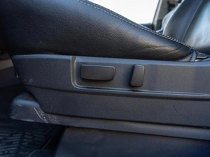 Внедорожник Mitsubishi Outlander 2011 года, 1199000 рублей, Саратов