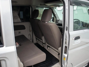 Минивэн Suzuki Every 2018 года, 850000 рублей, Большой Сочи