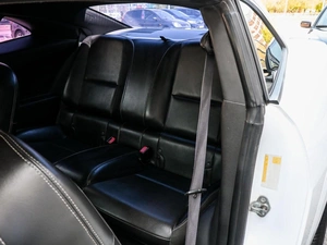 Купе Chevrolet Camaro 2013 года, 2173000 рублей, Волгоград