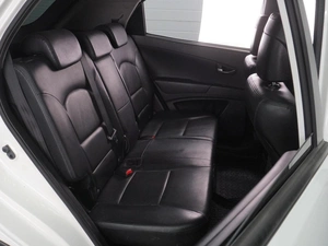 Внедорожник SsangYong Actyon 2011 года, 999000 рублей, Воронеж