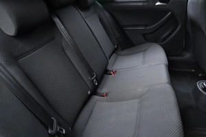 Седан Volkswagen Jetta 2013 года, 889000 рублей, Челябинск