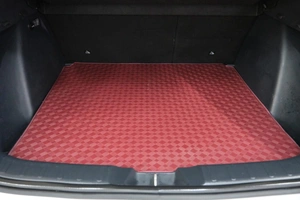 Внедорожник Changan UNI-T 2021 года, 2399000 рублей, Омск