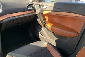 Универсал ВАЗ (LADA) Vesta Cross 2024 года, 1395000 рублей, Солонцы