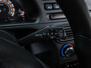 Внедорожник ВАЗ (LADA) Niva Travel 2024 года, 1299000 рублей, Ставрополь