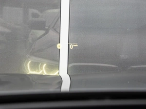 Седан BMW 5 серия 2019 года, 4750000 рублей, Краснодар