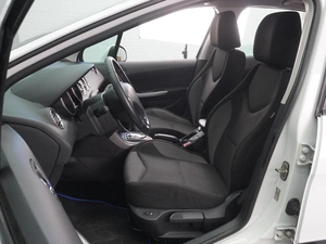 Хетчбэк Peugeot 308 2011 года, 599000 рублей, Воронеж