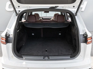 Внедорожник Geely Monjaro 2023 года, 3125000 рублей, Краснодар