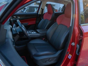 Внедорожник Changan CS55 Plus 2023 года, 1859000 рублей, Волгоград