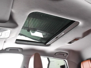 Внедорожник OMODA C5 2022 года, 1834000 рублей, Воронеж