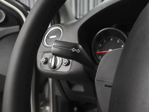 Седан Ford Mondeo 2013 года, 1130000 рублей, Ставрополь