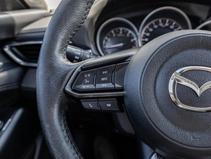 Седан Mazda 6 2019 года, 2390000 рублей, Краснодар