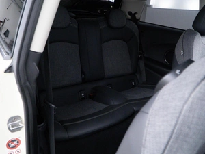Хетчбэк MINI Cooper S 2015 года, 1749999 рублей, Москва