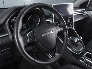Внедорожник Haval M6 2024 года, 1750000 рублей, Ростов-на-Дону