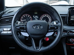 Хетчбэк Hyundai Veloster 2019 года, 2279000 рублей, Ставрополь