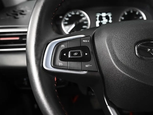 Седан Kaiyi E5 2023 года, 1224000 рублей, Ставрополь