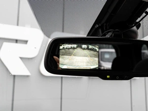 Внедорожник Nissan X-Trail 2012 года, 1310000 рублей, Краснодар
