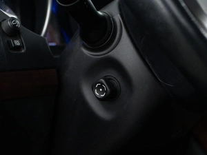 Внедорожник Toyota Land Cruiser Prado 2017 года, 4457077 рублей, Москва