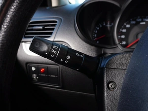 Хетчбэк Kia Picanto 2011 года, 698000 рублей, Тверь