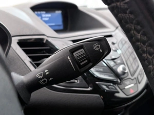 Седан Ford Fiesta 2015 года, 790000 рублей, Орёл