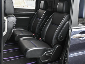 Минивэн Honda Stepwgn Spada 2021 года, 2949000 рублей, Кирилловка