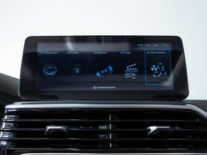 Седан Changan Alsvin 2023 года, 1329000 рублей, Ставрополь