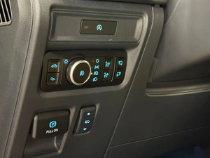 Пикап Ford F-150 Raptor 2025 года, 13190000 рублей, Павловская Слобода