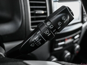 Внедорожник SsangYong Actyon 2011 года, 599000 рублей, Кирилловка