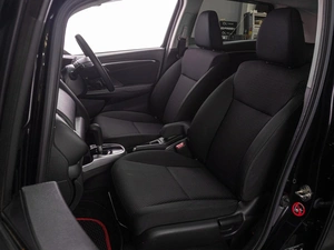 Хетчбэк Honda Fit 2019 года, 1329000 рублей, Тюмень