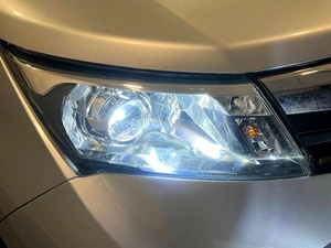 Хетчбэк Toyota Tank 2019 года, 999000 рублей, Красноярск