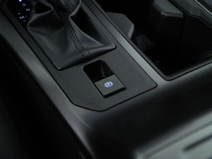 Внедорожник Toyota RAV4 2026 года, 4149434 рублей, Москва