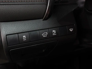 Седан Toyota Camry 2019 года, 2699000 рублей, Воронеж